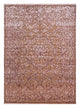 Wool Rug 240x300cm - Wool Rug