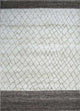 Wool Rug 240x300cm - Wool Rug