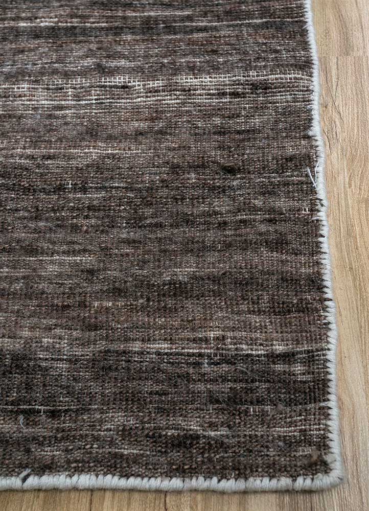 Wool Rug 240x300cm - Wool Rug