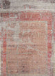 Wool Rug 240x300cm - Wool Rug