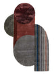 Wool Rug Jolanda - Wool Rug