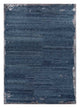 Wool Rug Brian - Wool Rug