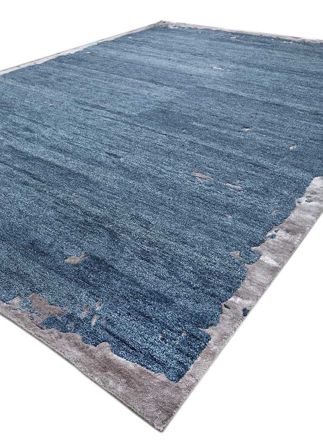 DP02-RUG1128282-300x240