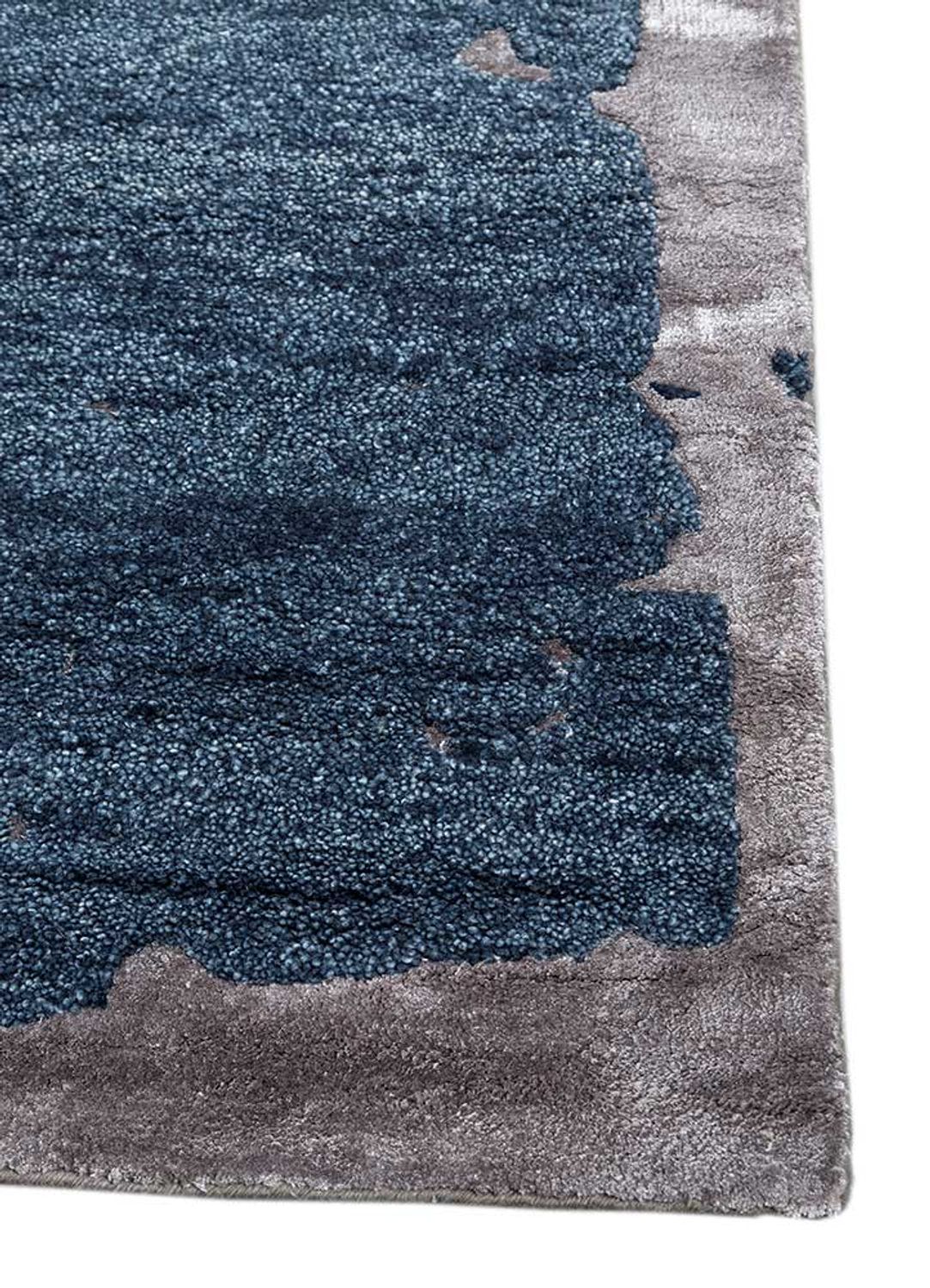 Wool Rug Brian - Wool Rug