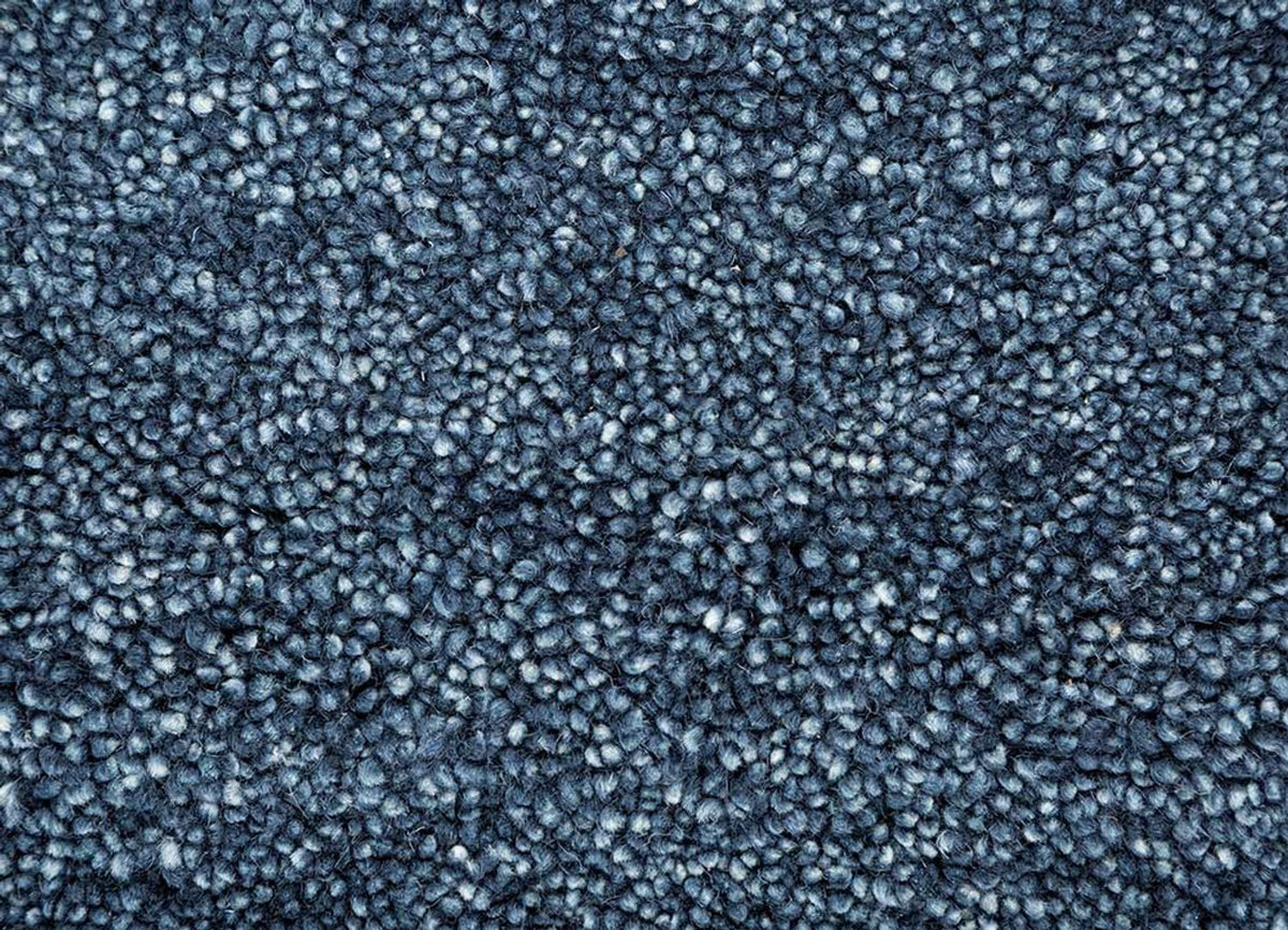 DP02-RUG1128282-300x240