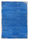 DP02-RUG1128283-300x240