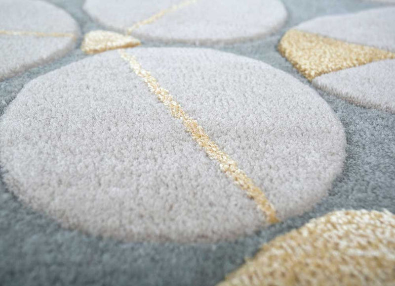 DP02-RUG1128471-150x150