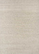 Wool Rug 240x300cm - Wool Rug