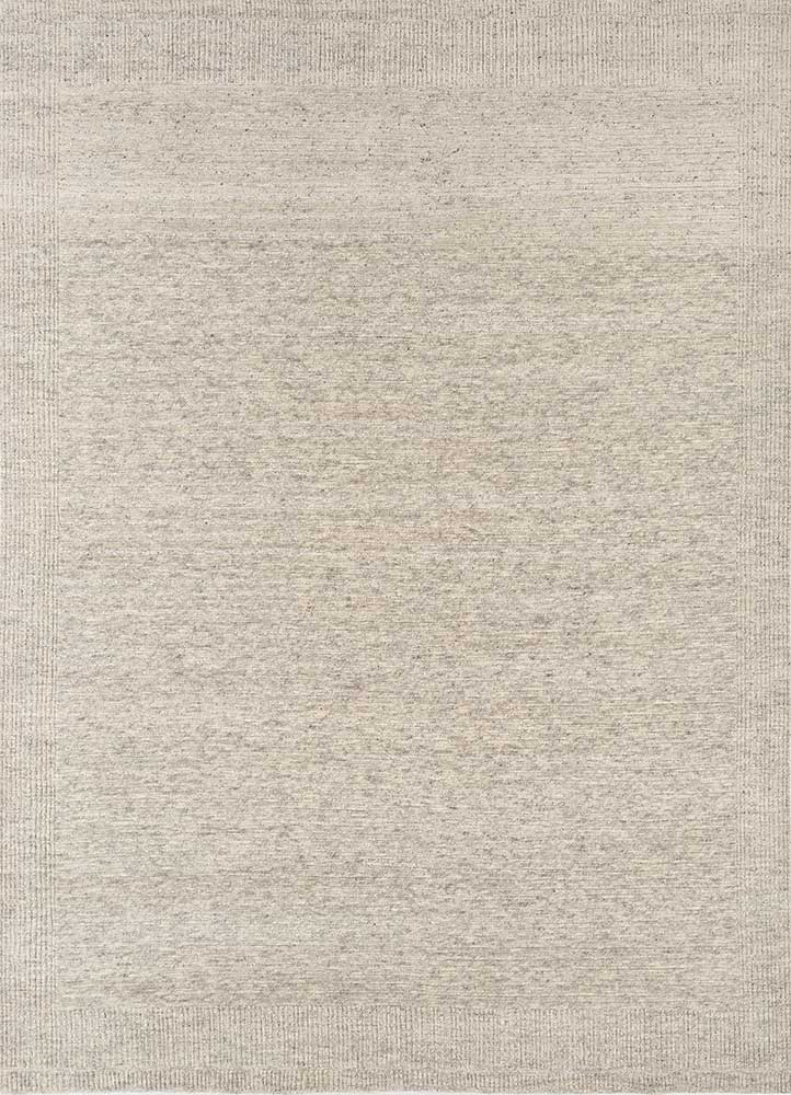 Wool Rug 240x300cm - Wool Rug