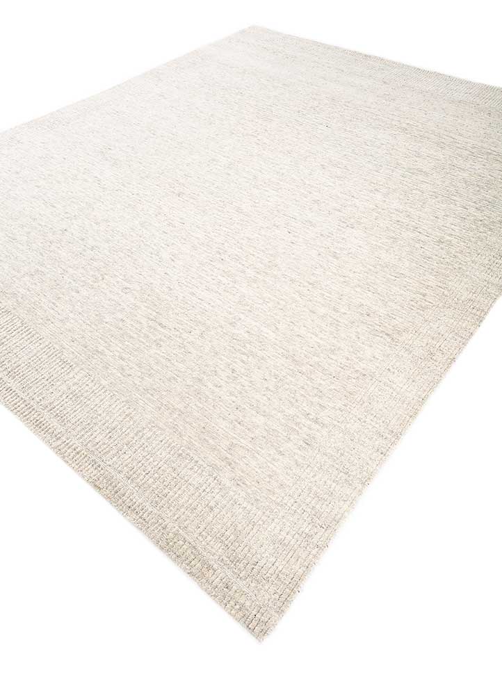 Wool Rug 240x300cm - Wool Rug