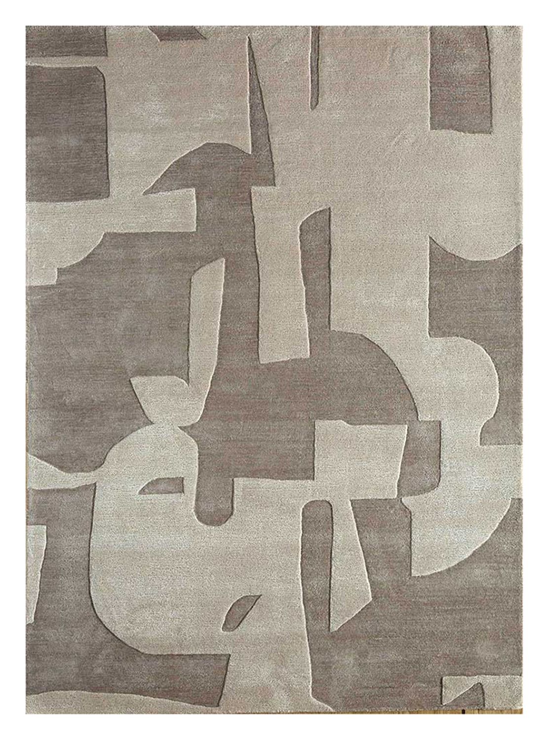 DP02-RUG1128774-300x240