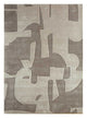 Wool Rug Raymond - Wool Rug