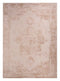 DP02-RUG1128796-240x150