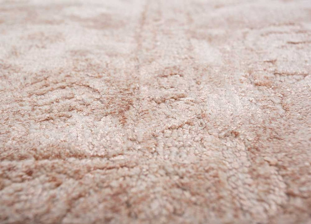 DP02-RUG1128796-240x150