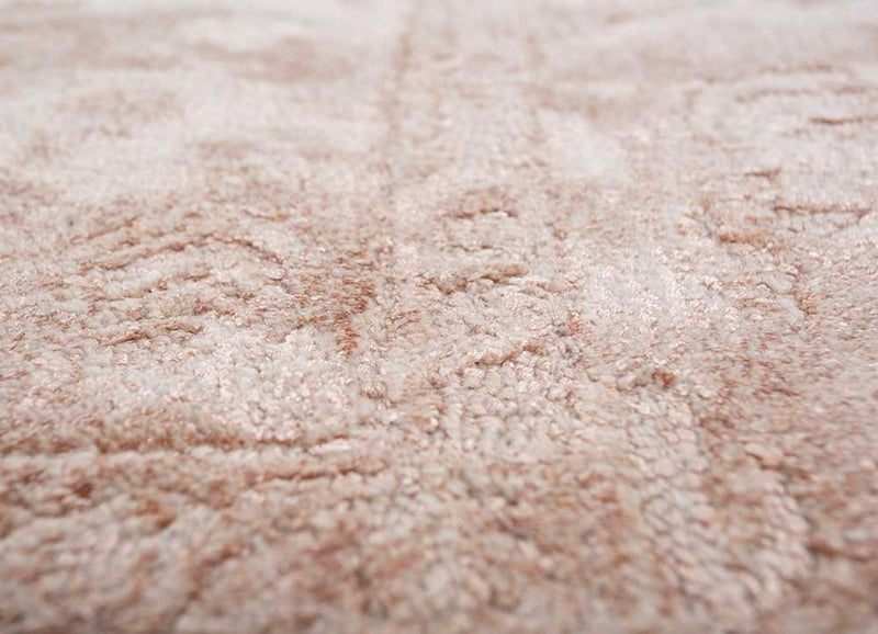 DP02-RUG1128796-240x150