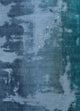 Wool Rug 150x240cm - Wool Rug