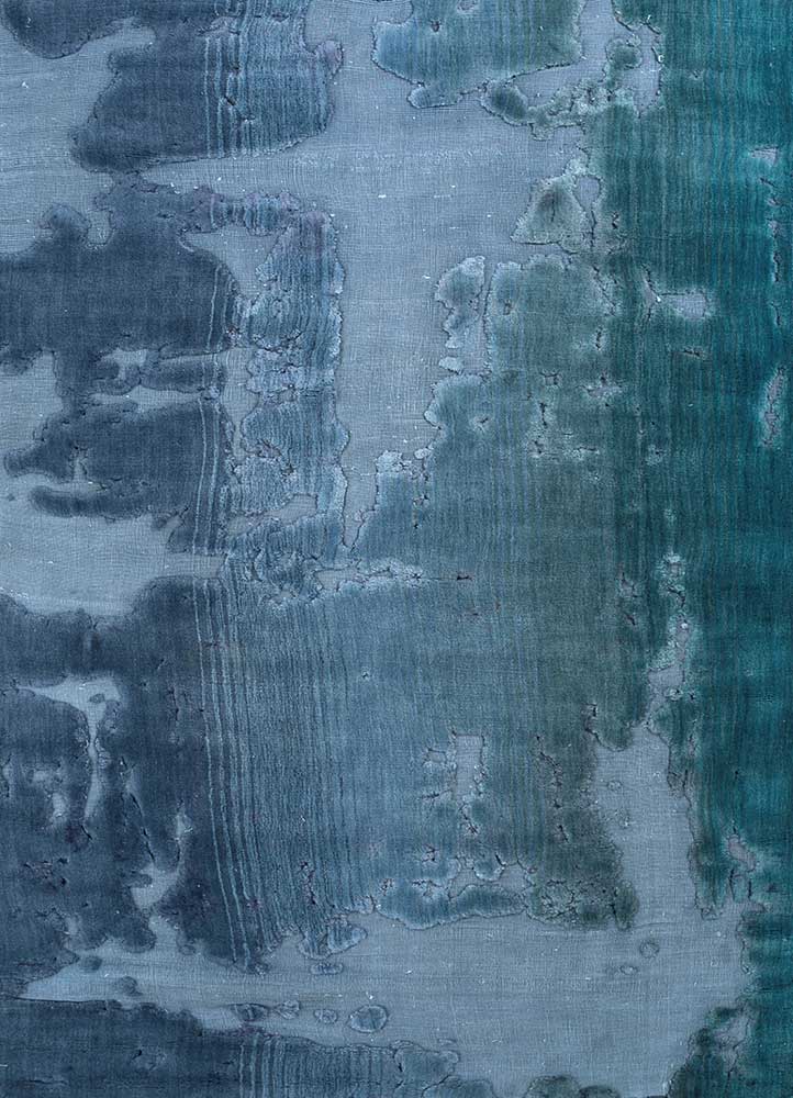Wool Rug 150x240cm - Wool Rug