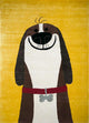 Wool Rug 180x270cm - Wool Rug