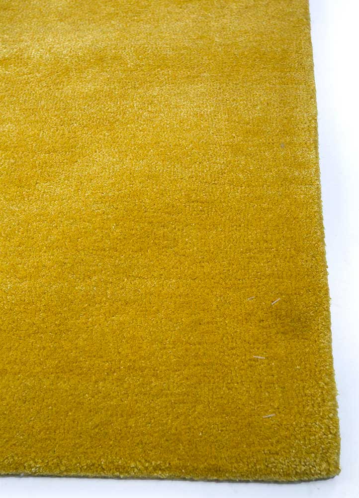 Wool Rug 180x270cm - Wool Rug