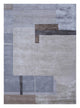 Wool Rug Kamden - Wool Rug