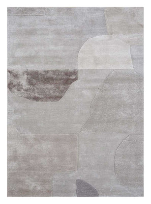 Wool Rug - Peronella - rectangle