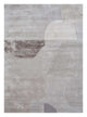 Wool Rug - Peronella - rectangle