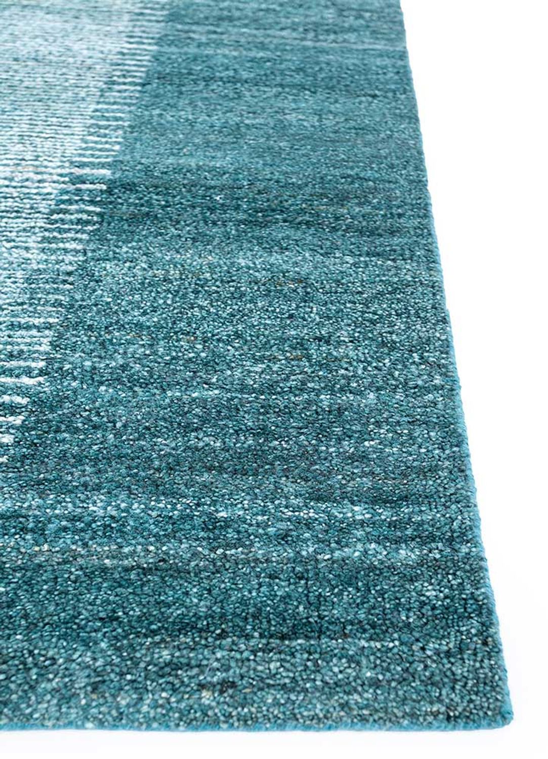 Designer Rug - Karen - rectangle