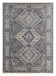 Wool Rug 300x200cm - Wool Rug