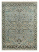 Wool Rug 200x300cm - Wool Rug