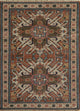 Wool Rug 200x300cm - Wool Rug