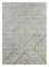 Wool Rug - 300 x 200 cm - cream