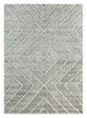 Wool Rug 300x200cm - Wool Rug