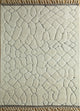 Wool Rug 300x200cm - Wool Rug