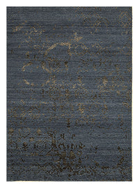 Wool Rug - Peregrin - rectangle