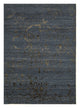 Wool Rug Peregrin - Wool Rug