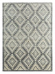 Wool Rug 200x300cm - Wool Rug