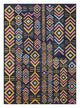 Wool Rug 200x300cm - Wool Rug