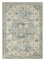 Wool Rug - 300 x 200 cm - cream