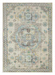 Wool Rug 200x300cm - Wool Rug