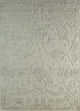 Wool Rug 200x300cm - Wool Rug