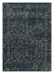 Vintage Rug Carinna - Vintage Rug