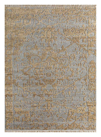 Designer Rug - Francois - rectangle