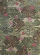 Wool Rug 200x300cm - Wool Rug
