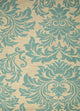 Wool Rug 120x75cm - Wool Rug