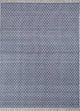 Rug 240x150cm