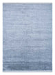 Modern Rug 150x240cm