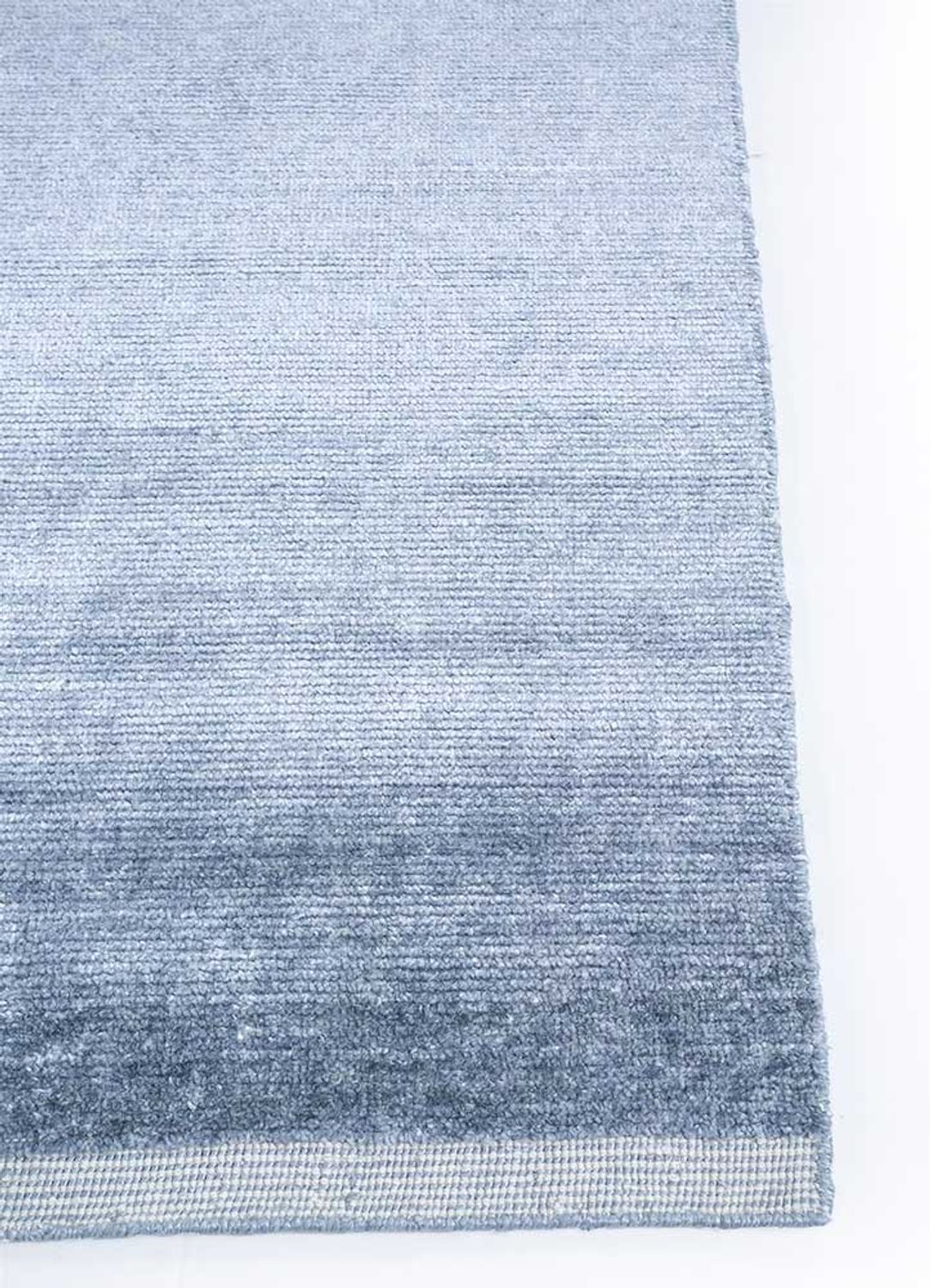 Modern Rug 150x240cm