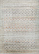 Wool Rug 240x300cm - Wool Rug