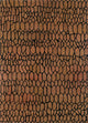 Wool Rug 150x240cm - Wool Rug