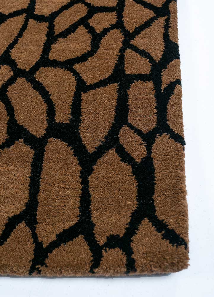 Wool Rug 150x240cm - Wool Rug